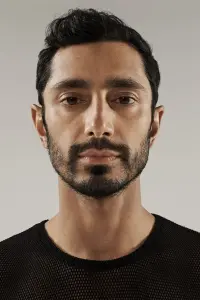 Фото Різ Ахмед (Riz Ahmed)