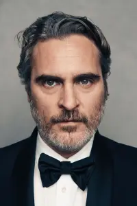 Фото Хоакін Фенікс (Joaquin Phoenix)