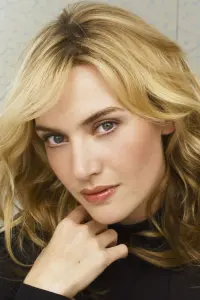 Фото Кейт Вінслет (Kate Winslet)