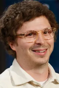 Фото Майкл Сера (Michael Cera)