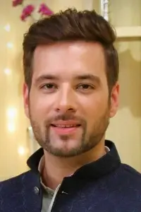 Фото  (Mikaal Zulfiqar)