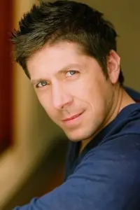 Фото Рей Парк (Ray Park)