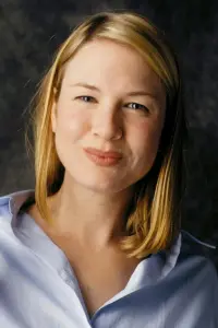 Фото Рене Зеллвегер (Renée Zellweger)