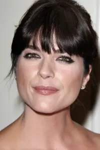 Фото Сельма Блер (Selma Blair)