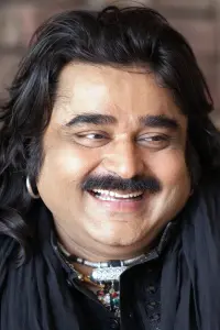 Фото  (Arif Lohar)