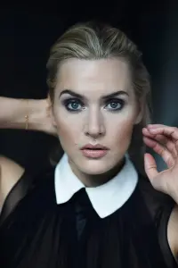 Фото Кейт Вінслет (Kate Winslet)