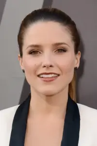 Фото Софія Буш (Sophia Bush)