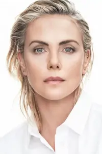 Фото Шарліз Терон (Charlize Theron)