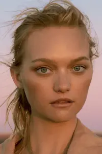 Фото Джемма Ворд (Gemma Ward)