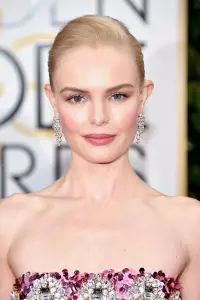 Фото Кейт Босуорт (Kate Bosworth)