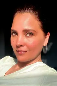 Фото Лара Дутта (Lara Dutta)