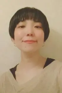 Фото Манамі Ханава (Manami Hanawa)