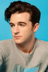 Фото Дрейк Белл (Drake Bell)