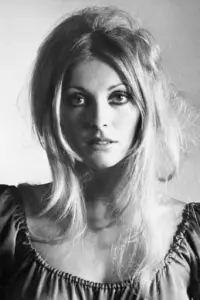 Фото Шерон Тейт (Sharon Tate)