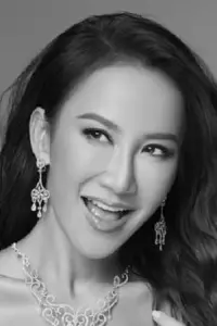 Фото  (CoCo Lee)