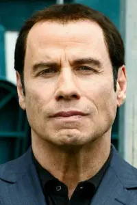 Фото Джон Траволта (John Travolta)