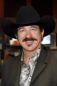 Фото  (Kix Brooks)