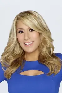 Фото  (Lori Greiner)