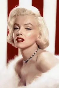 Фото Мерилін Монро (Marilyn Monroe)