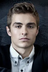 Фото Дейв Франко (Dave Franco)