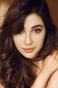 Фото  (Parvatii Nair)