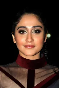 Фото  (Regina Cassandra)