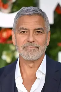 Фото Джордж Клуні (George Clooney)