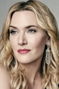 Фото Кейт Вінслет (Kate Winslet)