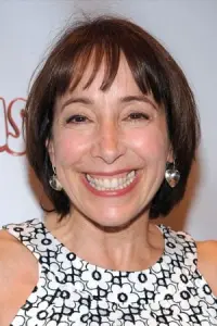 Фото Діді Конн (Didi Conn)