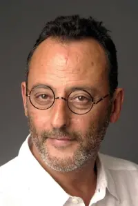 Фото Жан Рено (Jean Reno)