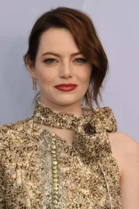 Фото Емма Стоун (Emma Stone)