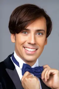 Фото  (Maxim Galkin)