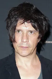 Фото  (Nicola Sirkis)