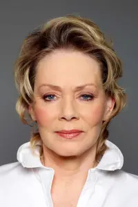 Фото Жан Смарт (Jean Smart)