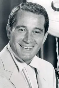 Фото  (Perry Como)