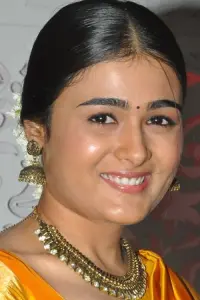 Фото  (Shalini Pandey)