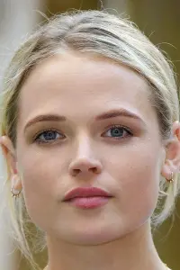 Фото Габріелла Уайльд (Gabriella Wilde)