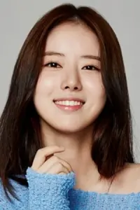 Фото  (Han Ji-Sun)