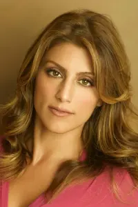 Фото Дженніфер Еспозіто (Jennifer Esposito)