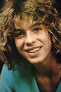 Фото Лейф Гаррет (Leif Garrett)