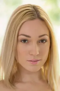 Фото  (Lily LaBeau)