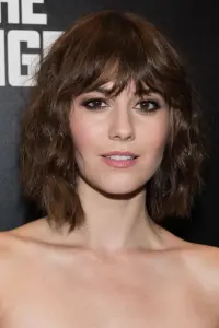 Фото Мері Елізабет Вінстед (Mary Elizabeth Winstead)