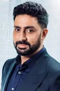 Фото Абхішек Баччан (Abhishek Bachchan)