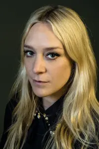 Фото Хлоя Севіньї (Chloë Sevigny)