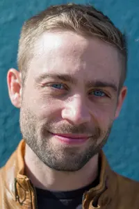 Фото Коді Вокер (Cody Walker)