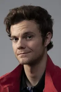 Фото Джек Куейд (Jack Quaid)