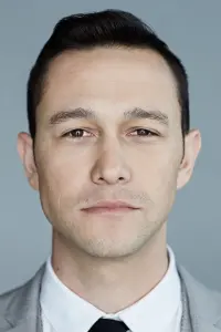 Фото Джозеф Гордон-Левітт (Joseph Gordon-Levitt)