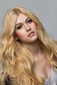 Фото Кетрін Макнамара (Katherine McNamara)