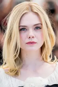 Фото Ель Феннінг (Elle Fanning)