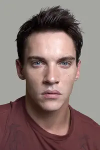 Фото Джонатан Ріс Мейерс (Jonathan Rhys Meyers)